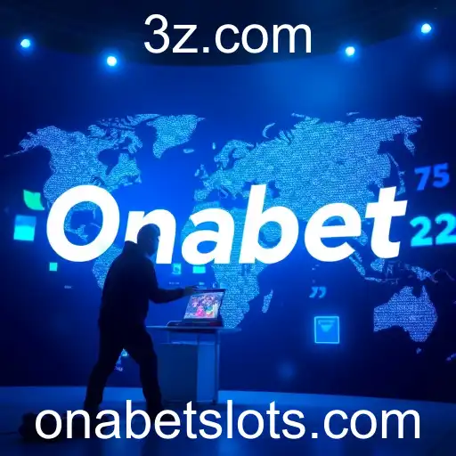 Tendências do Mercado de Apostas Online em 2025