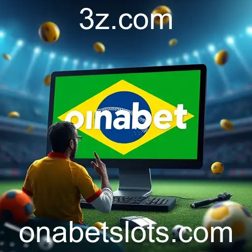 O Crescimento dos Jogos Online no Brasil