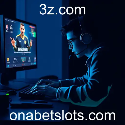 Inovações e Tendências nos Sites de Jogos em 2025