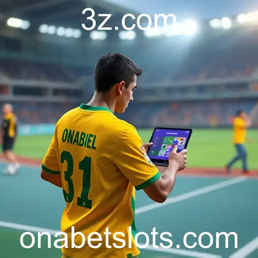 O Crescimento do Setor de Jogos Online no Brasil