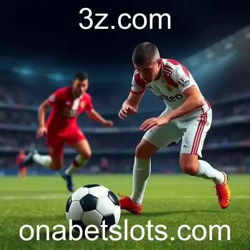 O Crescimento do Mercado de Jogos no Brasil