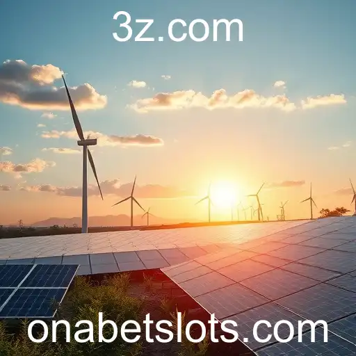 A Influência dos Jogos online no Brasil: Crescimento e Perspectivas