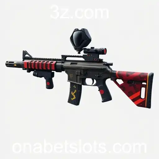 Cenário Atual do Mercado de Jogos em 2025: O Impacto de Plataformas como Onabet