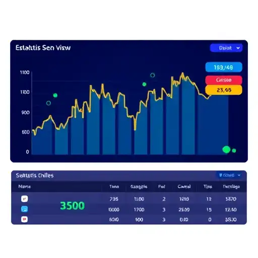 A Evolução dos Jogos Online em 2025
