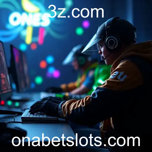 A Evolução do Mercado de Jogos Online em 2025