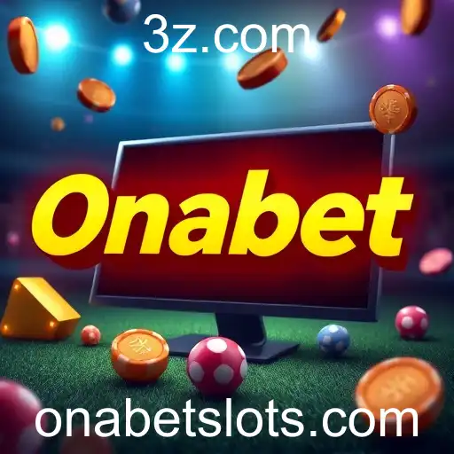 A Evolução dos Sites de Jogos: Onabet em Foco