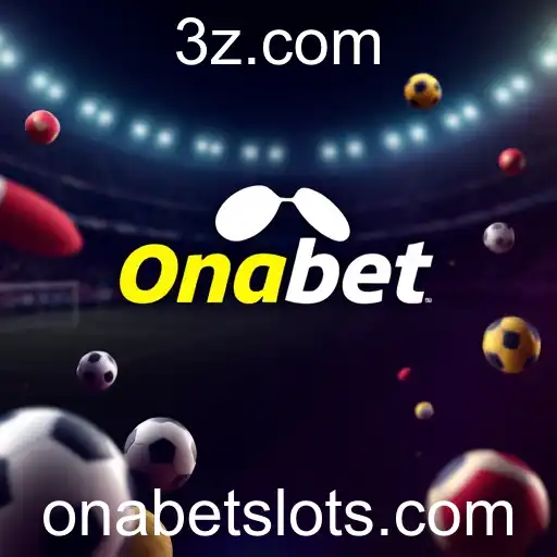 O Crescimento do Onabet e o Futuro dos Jogos Online
