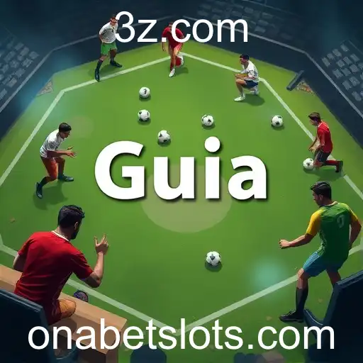 O Impacto dos Jogos de Azar na Economia Brasileira