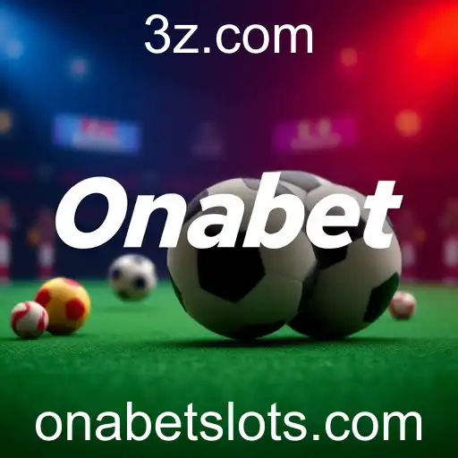 A Evolução do Mercado de Jogos Onabet