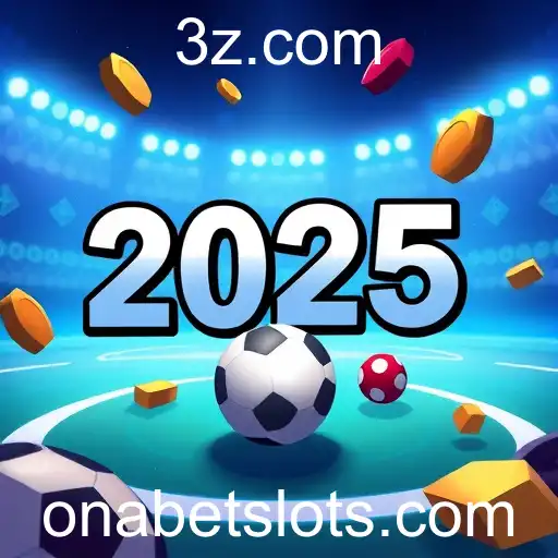 Crescimento dos Jogos Online e Onabet