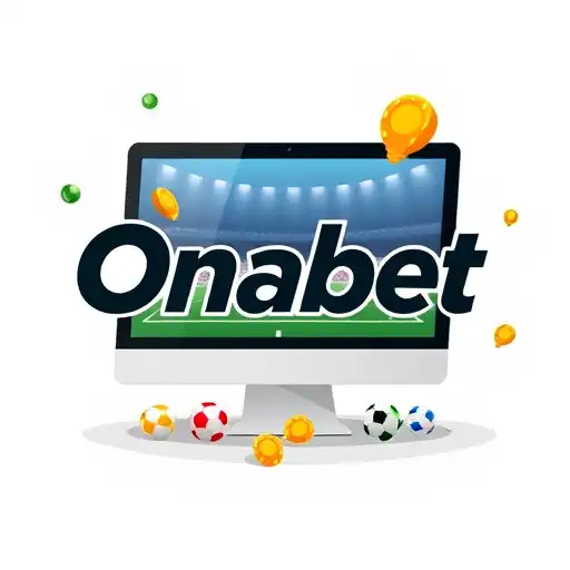 Onabet: O Crescimento dos Jogos Online em 2025