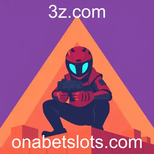 Onabet Revoluciona a Experiência do Jogador com Novas Atualizações