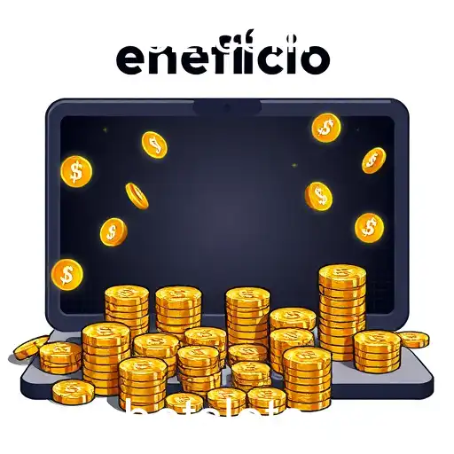 Onabet: A Ascensão no Mercado de Jogos Online