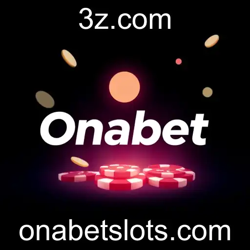 Onabet: Novidades e Tendências em 2025