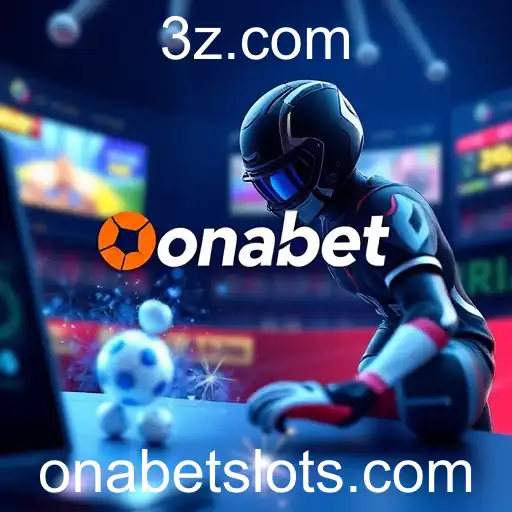 Inovação e Crescimento: A Ascensão da Onabet no Brasil