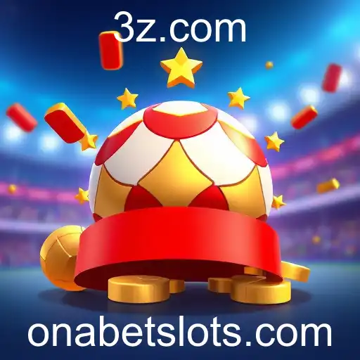 A Ascensão do Onabet no Mundo dos Jogos Online