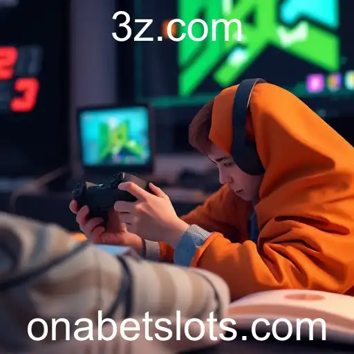 O Crescimento dos Jogos Online no Brasil