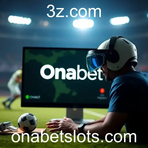 O Crescimento dos Jogos Online em 2025