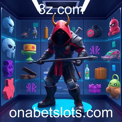 A Ascensão dos Cassinos Online no Brasil em 2025