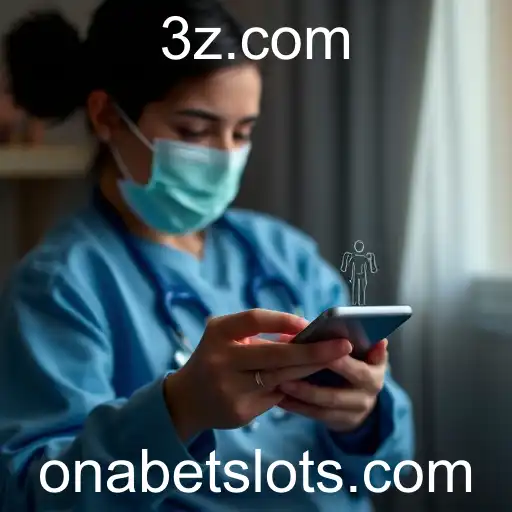 A Ascensão dos Jogos Online e o Impacto do Onabet