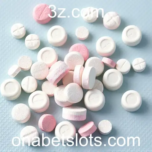 Avanços na Pesquisa Médica com Foco em Micoses