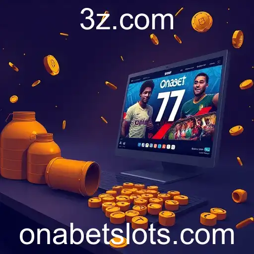 Dinâmica Atual do Mercado de Jogos Online em Português