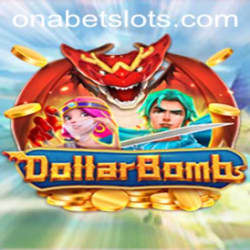 Exploring DollarBombs: The Revolutionary Game Captivating Everyone