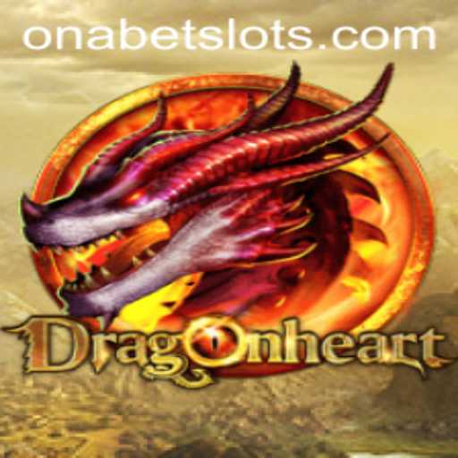 Explore the Enchanting World of DragonHeart