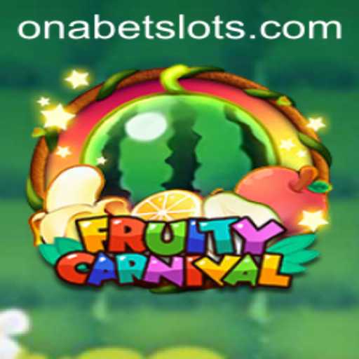 Explore the Exciting World of FruityCarnival: An In-Depth Guide