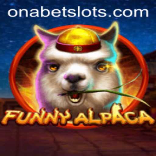 Unveiling FunnyAlpaca: The Game That Redefines Cooperative Fun with Onabet