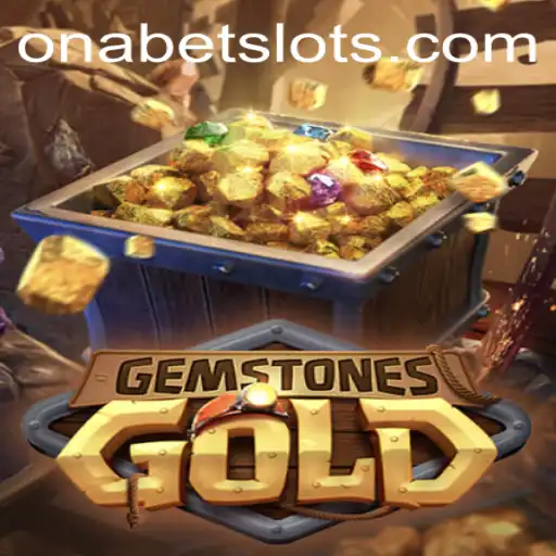 The Thrilling World of GemstonesGold: A Deep Dive into Strategy and Excitement