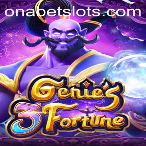 Exploring the Exciting World of Genie3Fortune and Its Unique Appeal