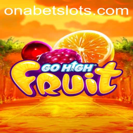 Discover the Exciting Realm of GoHighFruit: Exploring Onabet Mechanics