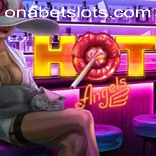 Discover the Enchanting and Competitive World of HotAngels