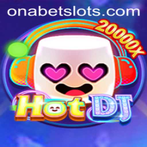 Unraveling the Rhythmic Adventure of HotDJ: An Engaging Experience with Onabet