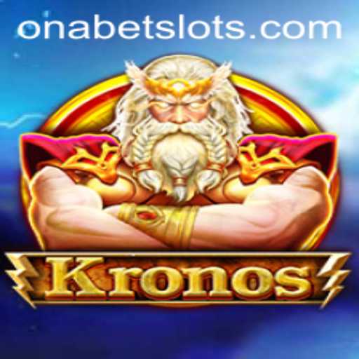 The Epic Adventure of Kronos: Understanding the Game Mechanics and Rules