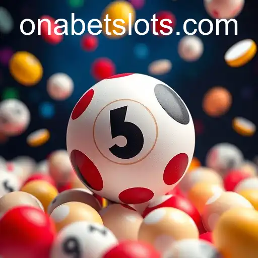 Exploring the Fascinating World of Lottery Games with Onabet