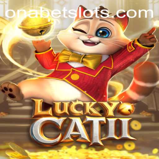 Exploring the Exciting World of LuckyCatII and Onabet