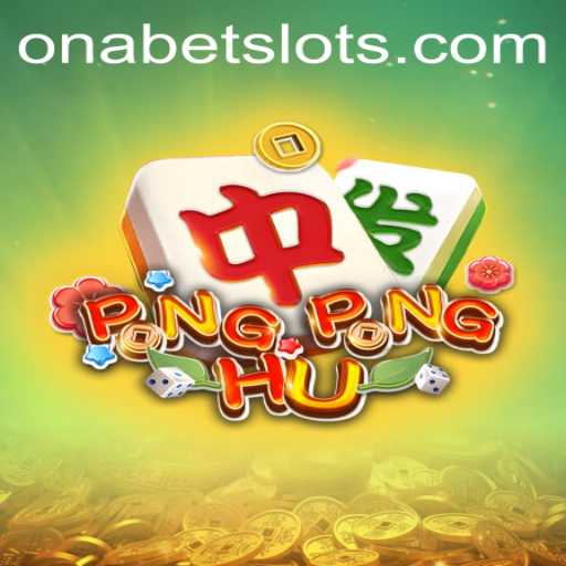 Unveiling PONGPONGHU: A Unique Gaming Experience Featuring Onabet