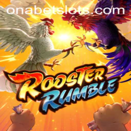 RoosterRumble: The Exciting Game Phenomenon on Onabet
