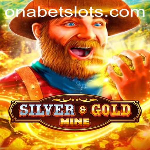 Mastering SilverGold: A Comprehensive Guide to the Latest Gaming Sensation